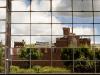 In Reading Gaol by Reading Town